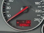 Audi A4 Avant 2.0 Pro Line, MOOI LEDER