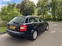Audi A4 Avant 2.0 Pro Line, MOOI LEDER