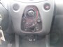 Peugeot 108 1.0 e-VTi Active