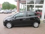 Peugeot 108 1.0 e-VTi Active