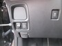 Peugeot 108 1.0 e-VTi Active