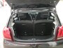 Peugeot 108 1.0 e-VTi Active