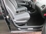 Peugeot 108 1.0 e-VTi Active