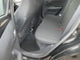 Peugeot 108 1.0 e-VTi Active