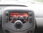 Peugeot 108 1.0 e-VTi Active