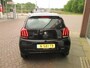 Peugeot 108 1.0 e-VTi Active