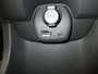 Peugeot 108 1.0 e-VTi Active