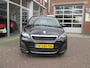 Peugeot 108 1.0 e-VTi Active