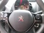 Peugeot 108 1.0 e-VTi Active