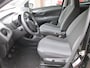 Peugeot 108 1.0 e-VTi Active