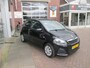 Peugeot 108 1.0 e-VTi Active
