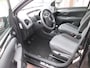 Peugeot 108 1.0 e-VTi Active