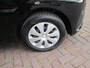 Peugeot 108 1.0 e-VTi Active