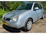 Volkswagen Lupo 1.4 Turijn 2006 ZEER NETTE AUTO