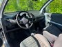 Volkswagen Lupo 1.4 Turijn 2006 ZEER NETTE AUTO