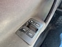 Volkswagen Lupo 1.4 Turijn 2006 ZEER NETTE AUTO