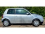 Volkswagen Lupo 1.4 Turijn 2006 ZEER NETTE AUTO