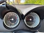 Volkswagen Lupo 1.4 Turijn 2006 ZEER NETTE AUTO