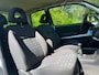 Volkswagen Lupo 1.4 Turijn 2006 ZEER NETTE AUTO