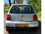 Volkswagen Lupo 1.4 Turijn 2006 ZEER NETTE AUTO