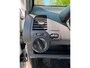 Volkswagen Lupo 1.4 Turijn 2006 ZEER NETTE AUTO