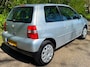 Volkswagen Lupo 1.4 Turijn 2006 ZEER NETTE AUTO