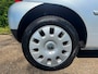 Volkswagen Lupo 1.4 Turijn 2006 ZEER NETTE AUTO
