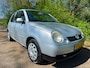 Volkswagen Lupo 1.4 Turijn 2006 ZEER NETTE AUTO