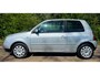 Volkswagen Lupo 1.4 Turijn 2006 ZEER NETTE AUTO