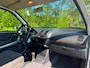 Volkswagen Lupo 1.4 Turijn 2006 ZEER NETTE AUTO