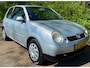 Volkswagen Lupo 1.4 Turijn 2006 ZEER NETTE AUTO