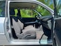 Volkswagen Lupo 1.4 Turijn 2006 ZEER NETTE AUTO