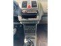 Volkswagen Lupo 1.4 Turijn 2006 ZEER NETTE AUTO