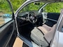Volkswagen Lupo 1.4 Turijn 2006 ZEER NETTE AUTO