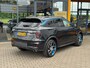 Lynk & Co 01 1.5 PHEV Hybrid 261 pk - 360 camera - 7.3 kW lader
