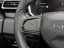 Lynk & Co 01 1.5 PHEV Hybrid 261 pk - 360 camera - 7.3 kW lader