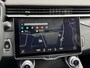 Lynk & Co 01 1.5 PHEV Hybrid 261 pk - 360 camera - 7.3 kW lader
