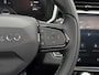 Lynk & Co 01 1.5 PHEV Hybrid 261 pk - 360 camera - 7.3 kW lader