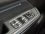 Lynk & Co 01 1.5 PHEV Hybrid 261 pk - 360 camera - 7.3 kW lader