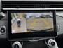 Lynk & Co 01 1.5 PHEV Hybrid 261 pk - 360 camera - 7.3 kW lader