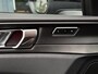 Lynk & Co 01 1.5 PHEV Hybrid 261 pk - 360 camera - 7.3 kW lader
