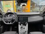 Lynk & Co 01 1.5 PHEV Hybrid 261 pk - 360 camera - 7.3 kW lader