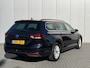 Volkswagen Passat Variant 1.5 TSI Business Carplay Automaat Stoelmass.