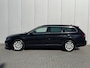 Volkswagen Passat Variant 1.5 TSI Business Carplay Automaat Stoelmass.