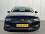 Volkswagen Passat Variant 1.5 TSI Business Carplay Automaat Stoelmass.