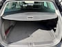 Volkswagen Passat Variant 1.5 TSI Business Carplay Automaat Stoelmass.