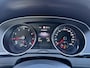 Volkswagen Passat Variant 1.5 TSI Business Carplay Automaat Stoelmass.