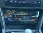 Volkswagen Passat Variant 1.5 TSI Business Carplay Automaat Stoelmass.