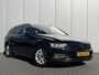 Volkswagen Passat Variant 1.5 TSI Business Carplay Automaat Stoelmass.