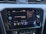 Volkswagen Passat Variant 1.5 TSI Business Carplay Automaat Stoelmass.